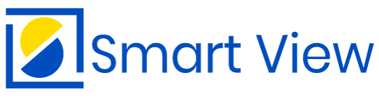CÔNG TY TRÁCH NHIỆM HỮU HẠN GIẢI PHÁP VÀ CÔNG NGHỆ SMART VIEW