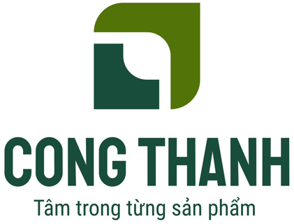CÔNG TY CỔ PHẦN ĐẦU TƯ PHÁT TRIỂN CÔNG THÀNH