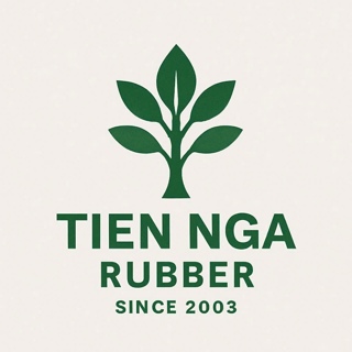 CÔNG TY TNHH MỘT THÀNH VIÊN CAO SU TIẾN NGA