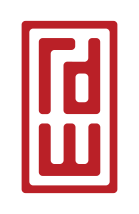 CÔNG TY CỔ PHẦN NAPA VALLEY