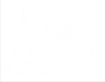 CÔNG TY TNHH ĐẦU TƯ VÀ PHÁT TRIỂN GIÁO DỤC PARIS