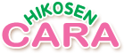 CÔNG TY TNHH HIKOSEN CARA