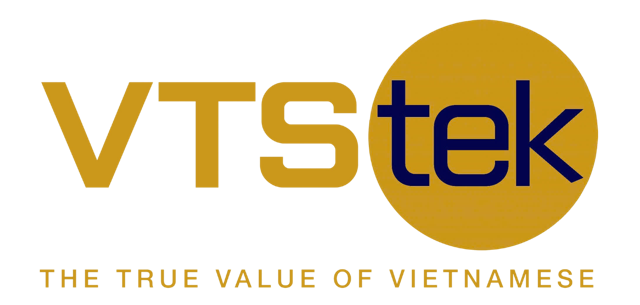 CÔNG TY CỔ PHẦN CÔNG NGHỆ VTS