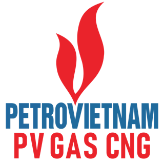 CÔNG TY CỔ PHẦN CNG VIỆT NAM