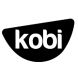 CÔNG TY CỔ PHẦN KOBI VIỆT NAM