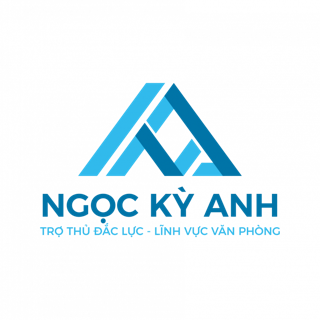 CÔNG TY TNHH THƯƠNG MẠI - DỊCH VỤ NGỌC KỲ ANH