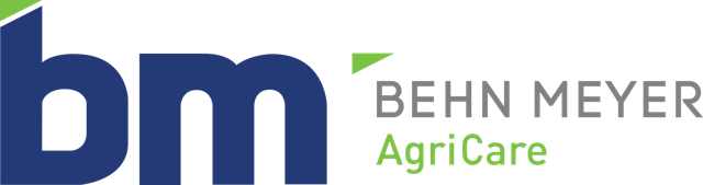 CÔNG TY TNHH BEHN MEYER AGRICARE VIỆT NAM