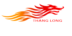 CÔNG TY TNHH QUẢN LÝ & KINH DOANH BẤT ĐỘNG SẢN THĂNG LONG