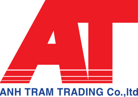 CÔNG TY TNHH THƯƠNG MẠI ANH TRÂM