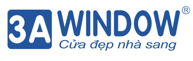 CÔNG TY TNHH SẢN XUẤT THƯƠNG MẠI 3A WINDOW