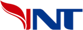 CÔNG TY TNHH CÔNG NGHIỆP VINATECH