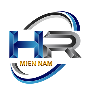 CÔNG TY TNHH CUNG ỨNG NHÂN LỰC ĐẠT THÀNH PHÁT