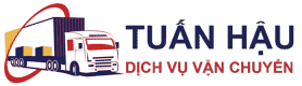 CÔNG TY TNHH VẬN TẢI TUẤN HẬU