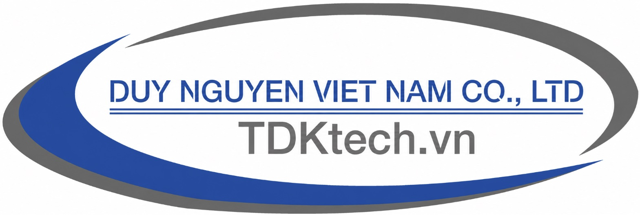 CÔNG TY TNHH DUY NGUYỄN VIỆT NAM