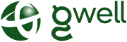 CÔNG TY TNHH GWELL TOÀN CẦU