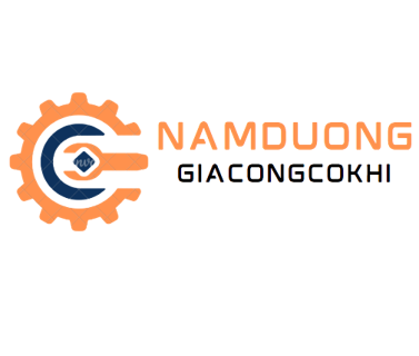 CÔNG TY TNHH GIA CÔNG CƠ KHÍ NAM DƯƠNG