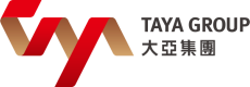 CÔNG TY CỔ PHẦN DÂY VÀ CÁP ĐIỆN TAYA VIỆT NAM