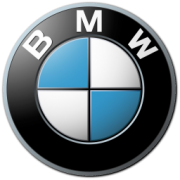 CHI NHÁNH BMW LONG BIÊN - CÔNG TY CỔ PHẦN TẬP ĐOÀN TRƯỜNG HẢI