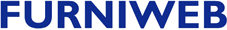 CÔNG TY CỔ PHẦN FURNIWEB (VIỆT NAM).