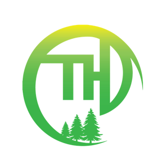 CÔNG TY TNHH MỘT THÀNH VIÊN TAM HOÀNG
