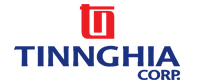 CÔNG TY CỔ PHẦN TỔNG CÔNG TY TÍN NGHĨA