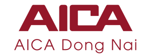 CÔNG TY TRÁCH NHIỆM HỮU HẠN AICA ĐỒNG NAI