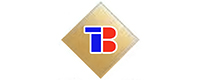 CÔNG TY TNHH THÁI BÌNH 1