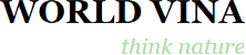 CÔNG TY TNHH WORLD VINA