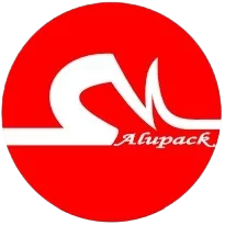 CÔNG TY TRÁCH NHIỆM HỮU HẠN SM ALUPACK