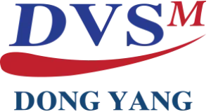 CÔNG TY TNHH DONGYANG VINA SPECIAL METAL