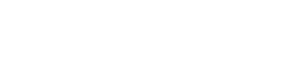 CÔNG TY TNHH ECOBUILD