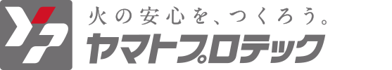 CÔNG TY TNHH YAMATO PROTEC (ĐỒNG NAI)