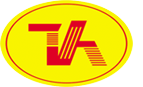 CÔNG TY TNHH VINH THẢO