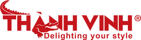 CÔNG TY TNHH THƯƠNG MẠI VÀ DỊCH VỤ BÁCH THÀNH VINH