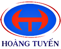 HTX sản xuất-thương mại-dịch vụ Hoàng Tuyến