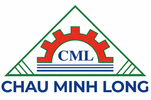 CÔNG TY TNHH MỘT THÀNH VIÊN CHÂU MINH LONG