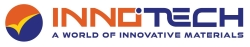 CÔNG TY TNHH INNOTECH MATERIALS VIỆT NAM