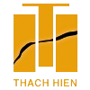 CÔNG TY TNHH MỘT THÀNH VIÊN THẠCH HIỂN