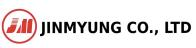 CÔNG TY TNHH JINMYUNG