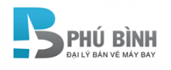 CÔNG TY TNHH MỘT THÀNH VIÊN DỊCH VỤ HÀNG KHÔNG PHÚ BÌNH