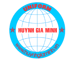 CÔNG TY TNHH HUỲNH GIA MINH