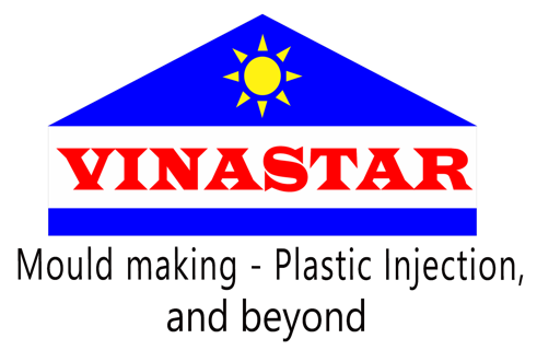 CÔNG TY TNHH SẢN XUẤT THƯƠNG MẠI NHỰA KỸ THUẬT VINASTAR