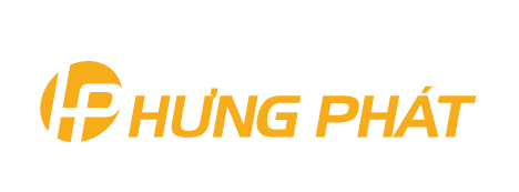 CÔNG TY TNHH XUẤT NHẬP KHẨU VÀ CÔNG NGHỆ HƯNG PHÁT