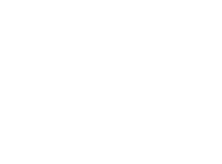 CÔNG TY TNHH CUTIPA VINA