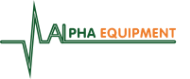 CÔNG TY CỔ PHẦN THIẾT BỊ ALPHA VIỆT NAM