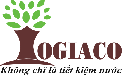 CÔNG TY CỔ PHẦN CÔNG NGHỆ TƯỚI TÔ GIA