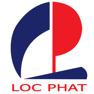 CÔNG TY TNHH SẢN XUẤT VÀ THƯƠNG MẠI THIẾT BỊ ĐIỆN LỘC PHÁT