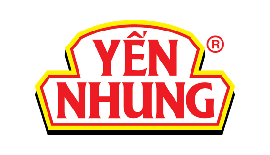 CÔNG TY TNHH MỘT THÀNH VIÊN SẢN XUẤT THƯƠNG MẠI THỰC PHẨM YẾN NHUNG
