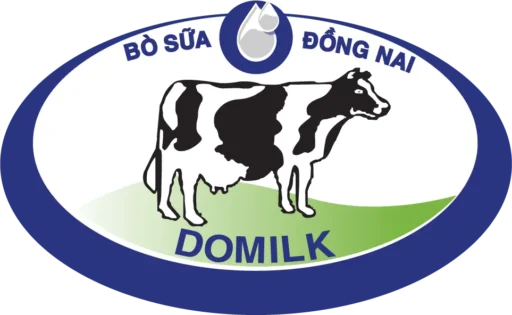 CÔNG TY CỔ PHẦN DOMILK