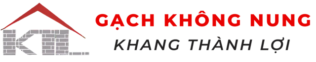 CÔNG TY TNHH MỘT THÀNH VIÊN KHANG THÀNH LỢI